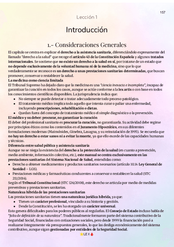 Miniatura del documento Leccion-1-2da-parte-Lex.pdf