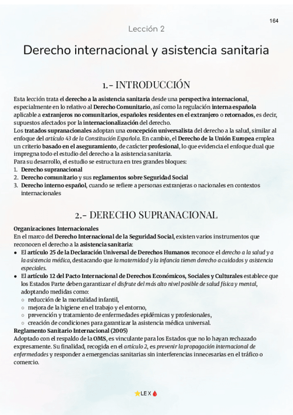 Miniatura del documento Leccion-2-2nda-parte-Lex.pdf