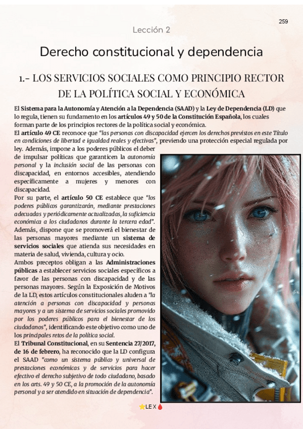 Miniatura del documento Leccion-2-3ra-parte-Lex.pdf