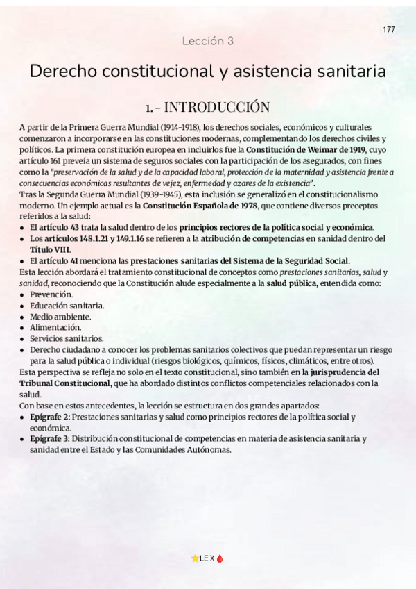 Miniatura del documento Leccion-3-2da-parte-Lex.pdf