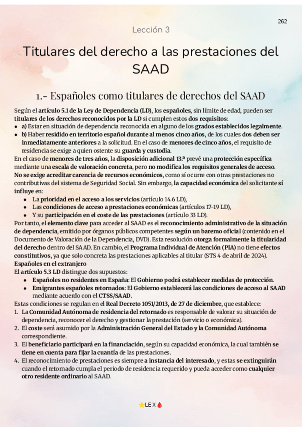 Miniatura del documento Leccion-3-3ra-parte-Lex.pdf