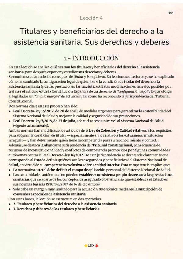 Miniatura del documento Leccion-4-2da-parte-Lex.pdf