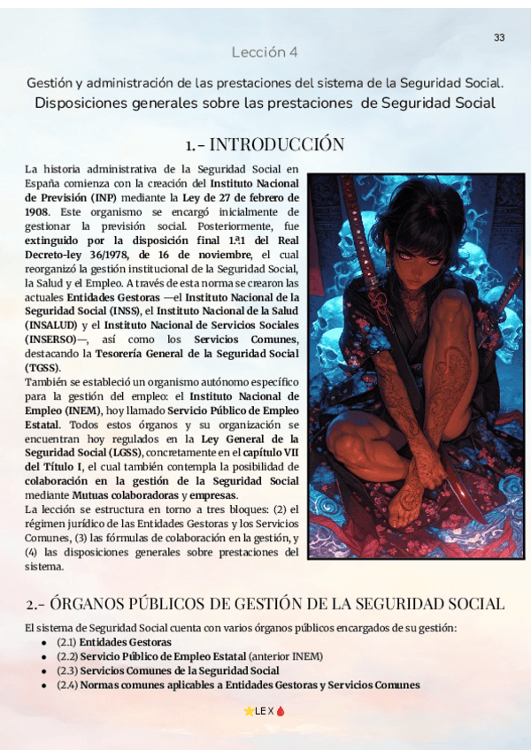 Miniatura del documento Leccion-4-Lex.pdf