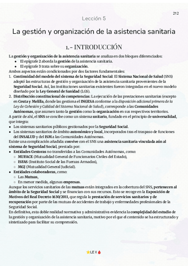 Miniatura del documento Leccion-5-2da-parte-Lex.pdf