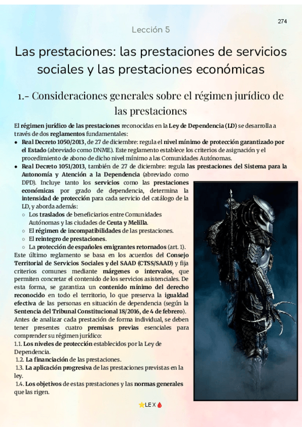 Miniatura del documento Leccion-5-3ra-parte-Lex.pdf