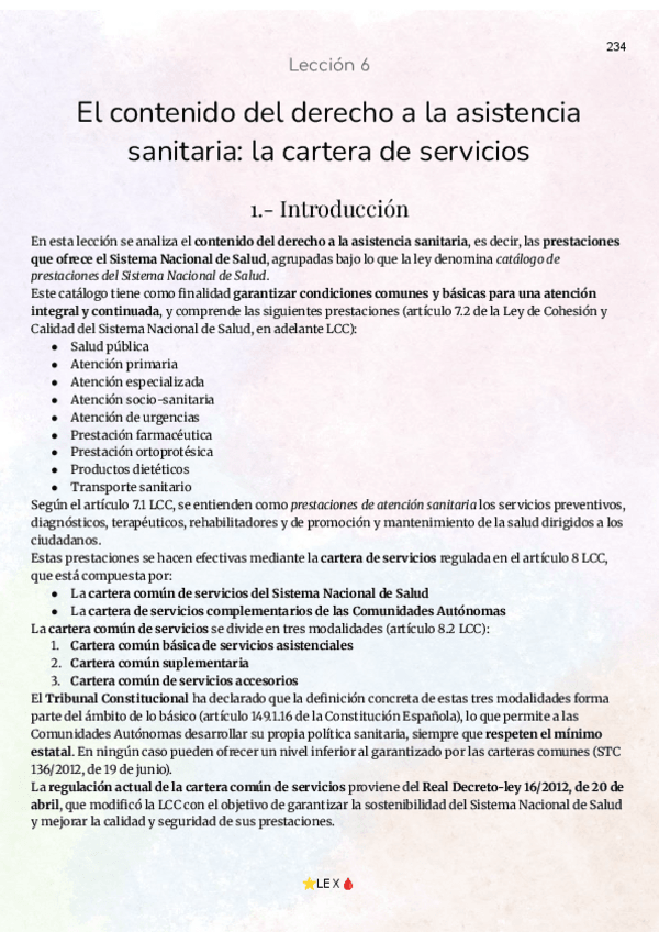 Miniatura del documento Leccion-6-2da-parte-Lex.pdf