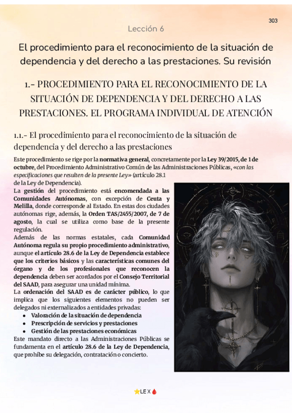 Miniatura del documento Leccion-6-3ra-parte-Lex.pdf