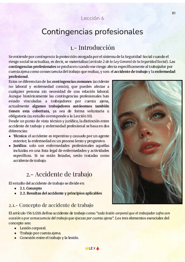 Miniatura del documento Leccion-6-Lex.pdf