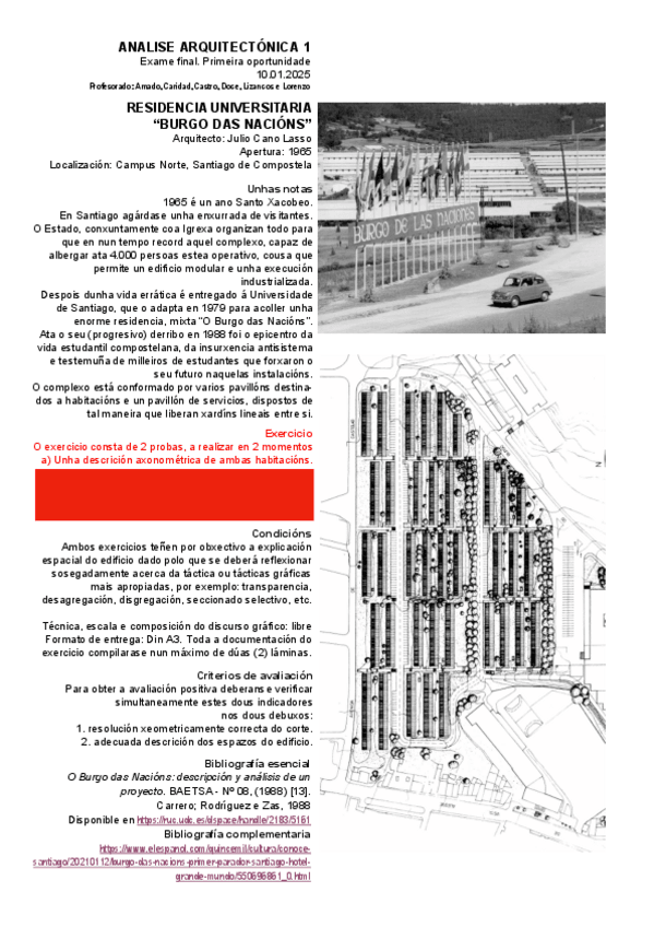 Miniatura del documento AA1EX1OPOEBLANCOSABINMARIA.pdf