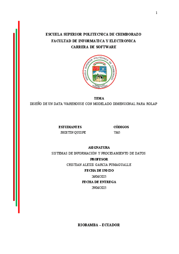 Miniatura del documento Diseno-de-un-Data-Warehouse-con-Modelado-Dimensional-para-ROLAP.pdf