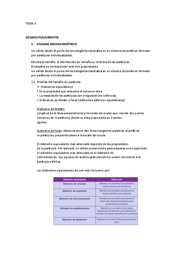 Miniatura del documento TEMA-7.3.pdf