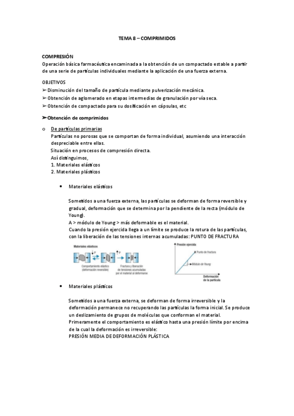 Miniatura del documento TEMA-8-caen-problemas.pdf