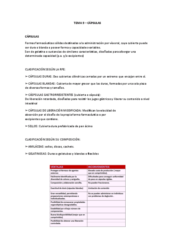 Miniatura del documento TEMA-9-caen-problemas.pdf