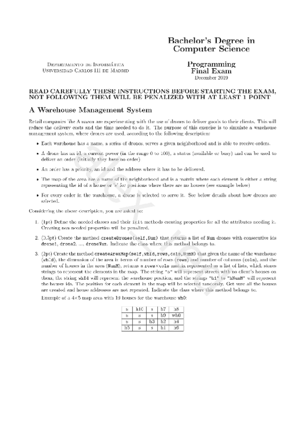 Miniatura del documento Exams-Compilation-CS.pdf