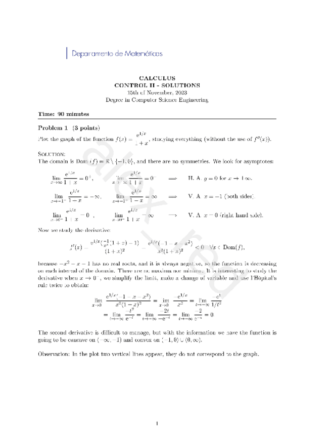 Miniatura del documento Midterm 2-2023 SOLUTION.pdf