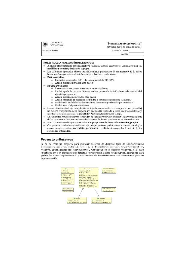 Miniatura del documento Examen-Julio-2025-Solucion.pdf
