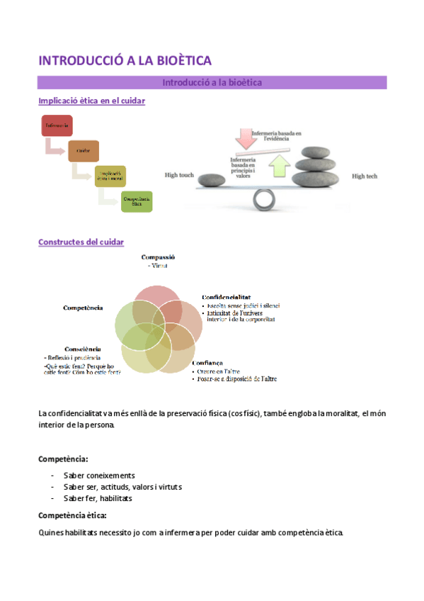 Miniatura del documento 2.-INTRODUCCIO-A-LA-BIOETICA.pdf