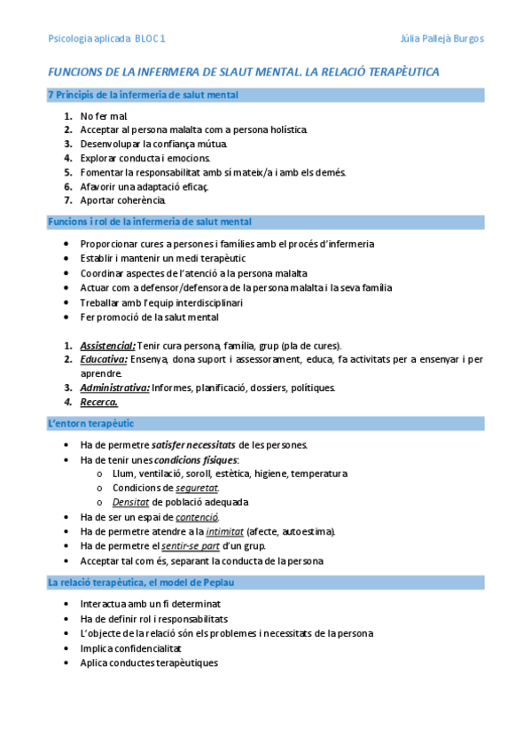 Miniatura del documento T2-funcions-infermera.pdf