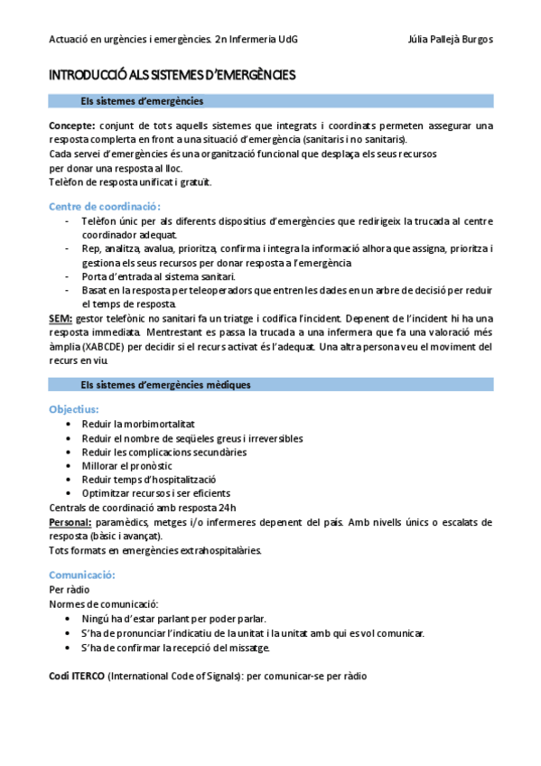 Miniatura del documento T2Introduccio-als-sistemes-demergencies.pdf