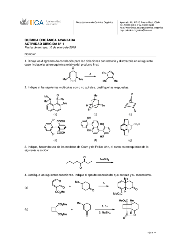 Miniatura del documento aad1 - paco.pdf