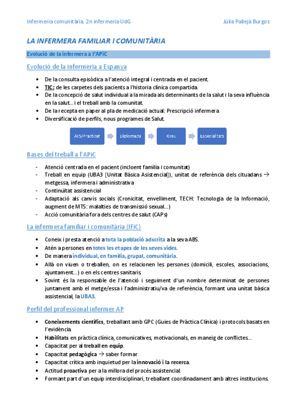 Miniatura del documento APUNTS-BLOC-3.pdf