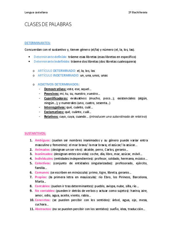 Miniatura del documento CLASES-DE-PALABRAS.pdf