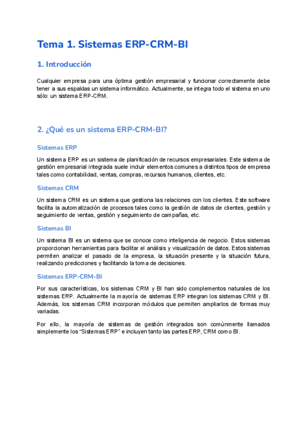 Miniatura del documento Tema-1-Sistemas-ERP-CRM-BI.pdf