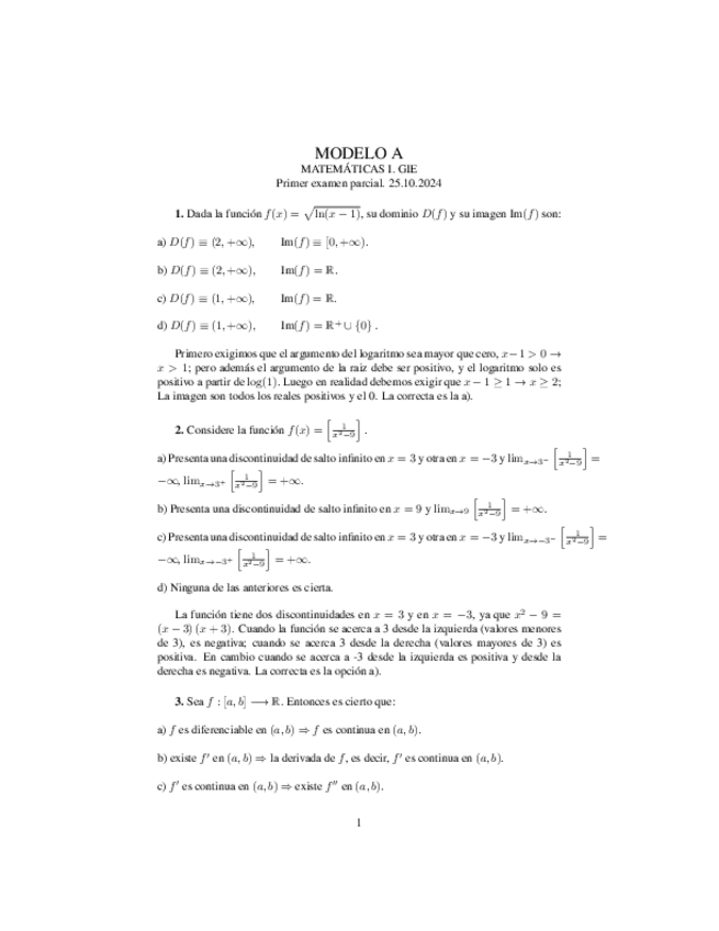 Miniatura del documento 1P-2024-resuelto.pdf