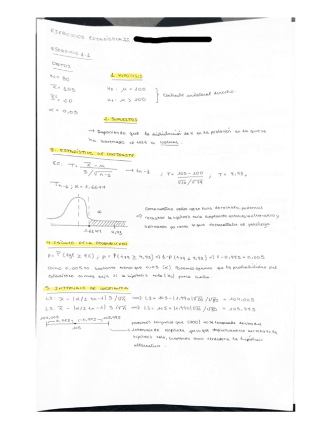 Miniatura del documento EJERCICIOS-ESTADISTICA-II.pdf