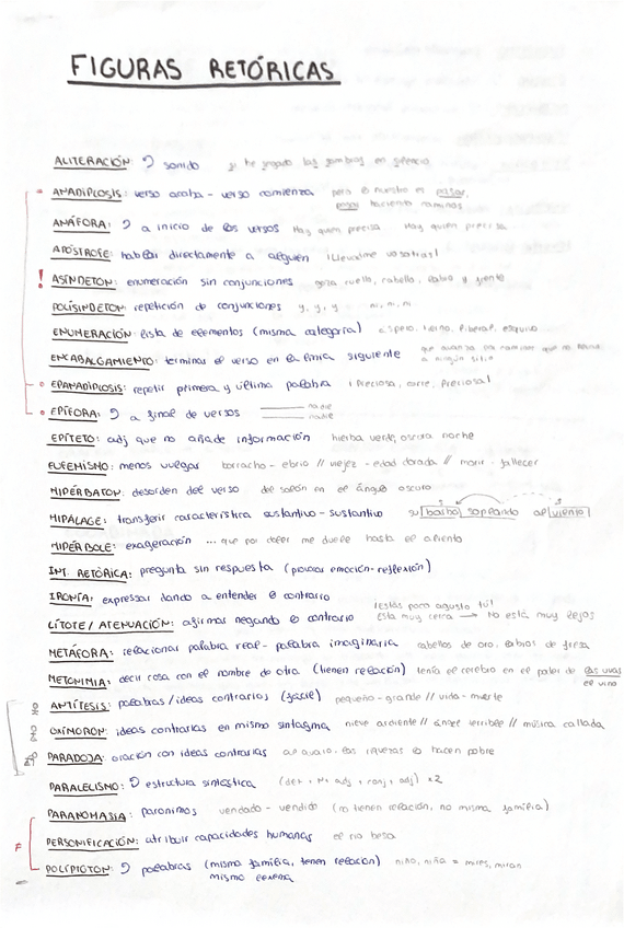 Miniatura del documento FIGURAS-RETORICAS.pdf