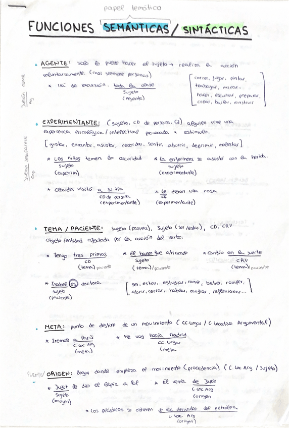 Miniatura del documento FUNCIONES-SEMANTICAS-SINTACTICAS.pdf