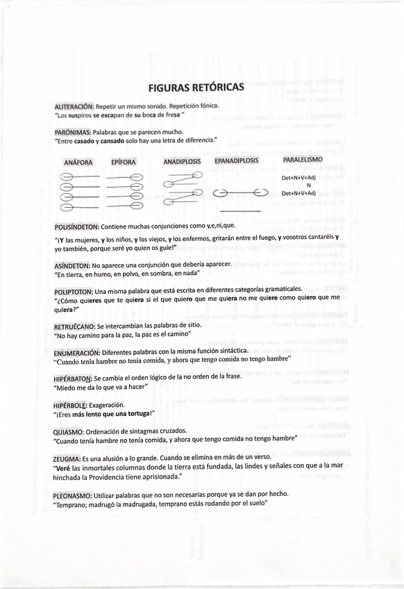 Miniatura del documento LAS-FIGURAS-RETORICAS.pdf