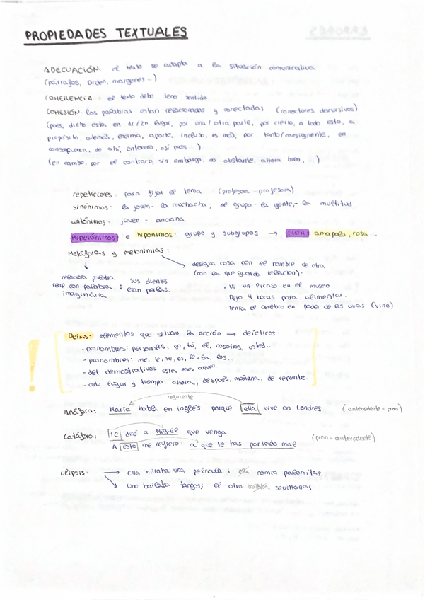 Miniatura del documento PROPIEDADES-TEXTUALES.pdf