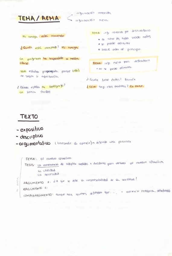 Miniatura del documento TEMAREMA.pdf