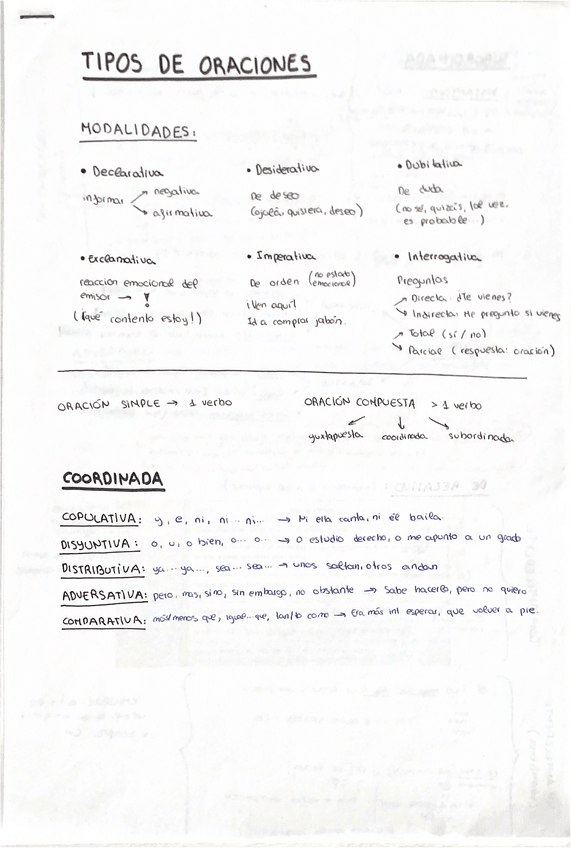 Miniatura del documento TIPOS-DE-ORACIONES.pdf