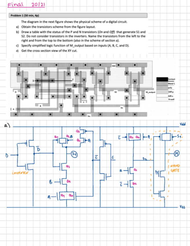 Miniatura del documento Ejercicios-Resueltos-Problema-Layout.pdf