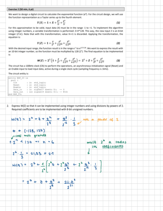 Miniatura del documento Ejercicios-Resueltos-Problemas-VHDL.pdf