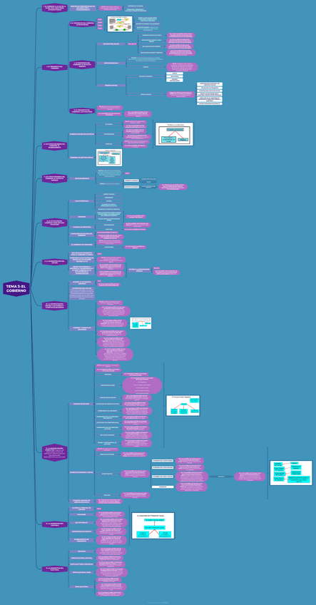 Miniatura del documento TEMA-3-EL-GOBIERNO.pdf