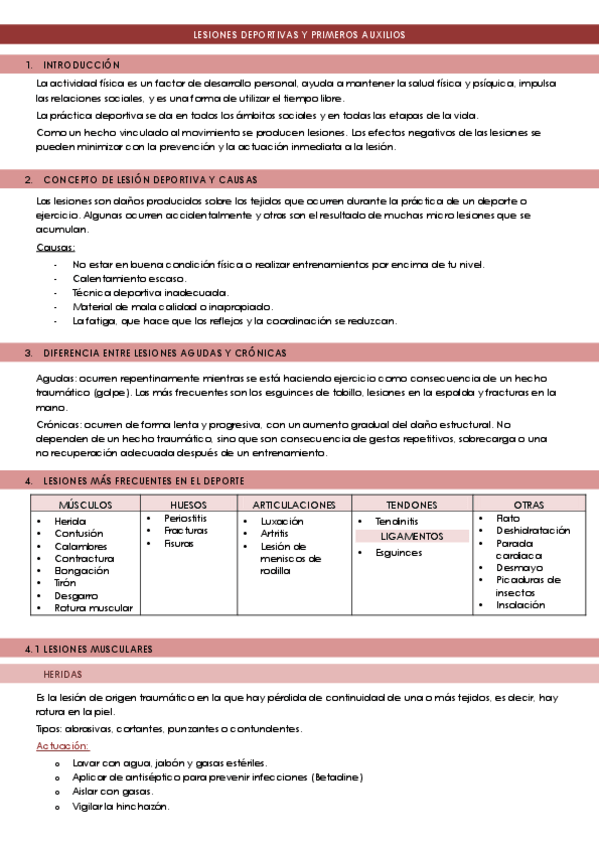 Miniatura del documento Lesiones-deportivas-y-primeros-auxilios.pdf