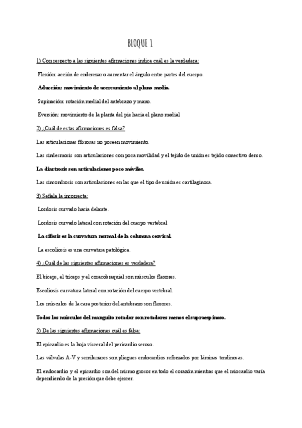 Miniatura del documento Preguntas-examen-anatomia.pdf