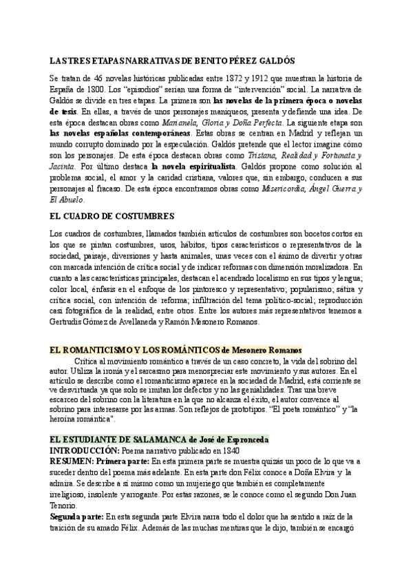 Miniatura del documento APUNTES-DE-LITERATURA-DEL-SIGLO-XIX.pdf