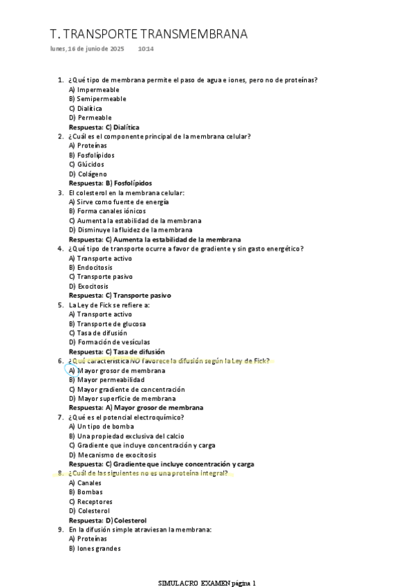 Miniatura del documento FISIO-I-SIMULACRO-EXAMEN.pdf