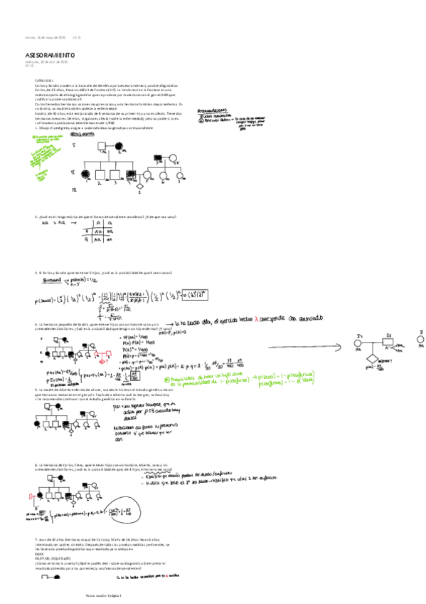 Miniatura del documento ASESORAMIENTO-GENETICO.pdf