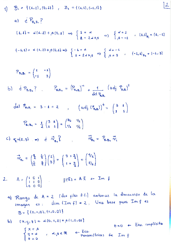 Miniatura del documento SOL-PEP-1-MATES-II.pdf