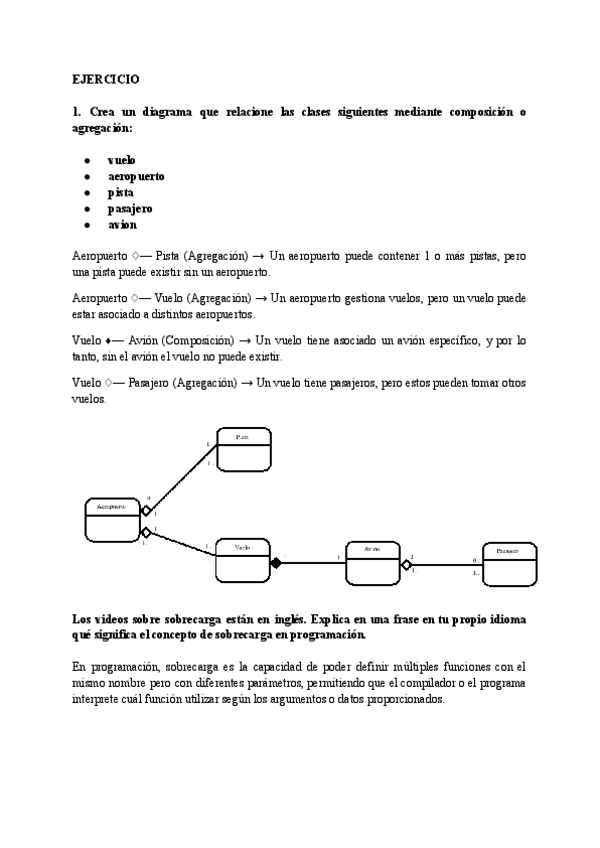 Miniatura del documento Sesion-4-Diseno.-Reutilizacion-1.-Sobrecarga-y-Composicion.pdf