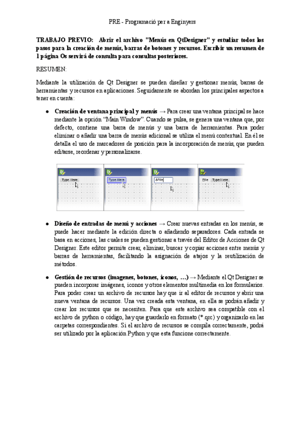 Miniatura del documento Laboratorio-S6-Menus-barras-de-botones-acciones-dialogos-y-formularios-en-capas..pdf