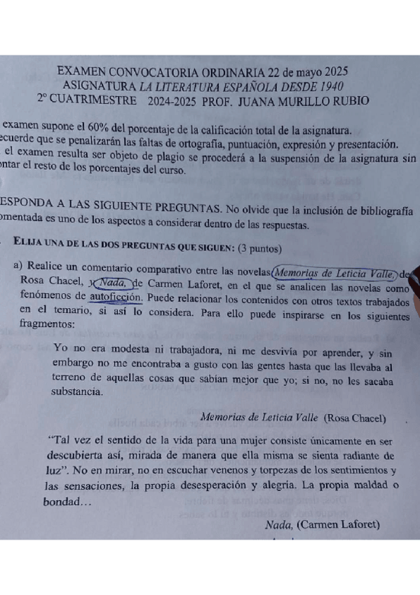 Miniatura del documento 1000047805.pdf