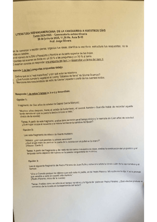 Miniatura del documento 1000047816.pdf