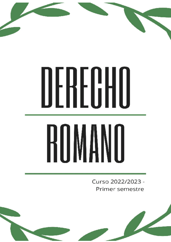 Miniatura del documento Derecho-romano-TODAS-LAS-FICHAS.pdf