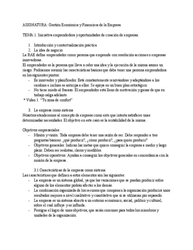 Miniatura del documento GEYFDLE.pdf